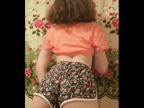 ❤️ สาวสวยเซ็กซี่กำลังปอกกางเกงขาสั้นของเธอบนกล้อง ❤❌ วิดีโอเซ็กส์ ที่ th.kiss-x-max.ru