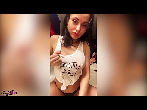 ❤️ busty พริตตี้ ผู้หญิง ลั ปิด เธอ จิ๋ม แล้ว ลูบไล้ เธอ เรื่องใหญ่ หัวนม ใน เป็ เปียก t-Shirt ❤❌ วิดีโอเซ็กส์ ที่ th.kiss-x-max.ru
