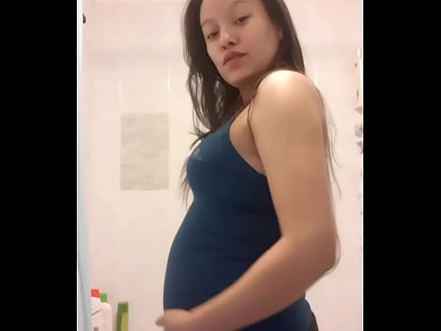 ❤️ สาวร่านชาวโคลอมเบียที่ร้อนแรงที่สุดบนอินเทอร์เน็ตกลับมาแล้ว ตั้งครรภ์ อยากดูติดตามได้ที่ https://onlyfans.com/maquinasperfectas1 ❤❌ วิดีโอเซ็กส์ ที่ th.kiss-x-max.ru
