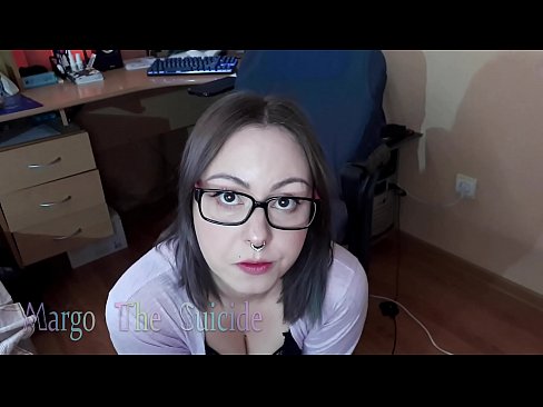 ❤️ สาวเซ็กซี่กับแว่นตาดูด Dildo ลึก ๆ บน Camera ❤❌ วิดีโอเซ็กส์ ที่ th.kiss-x-max.ru