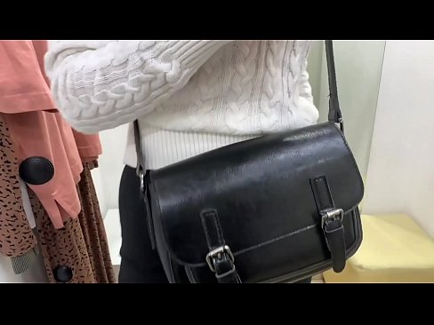 ❤️ การช่วยตัวเองในที่สาธารณะของสาวเลว FeralBerry กับ dildo ในห้องลอง ❤❌ วิดีโอเซ็กส์ ที่ th.kiss-x-max.ru