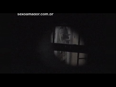 ❤️ Blondie ถูกแอบถ่ายวิดีโอโดยถ้ำมองในละแวกบ้านที่ซ่อนอยู่หลังอิฐกลวง ❤❌ วิดีโอเซ็กส์ ที่ th.kiss-x-max.ru